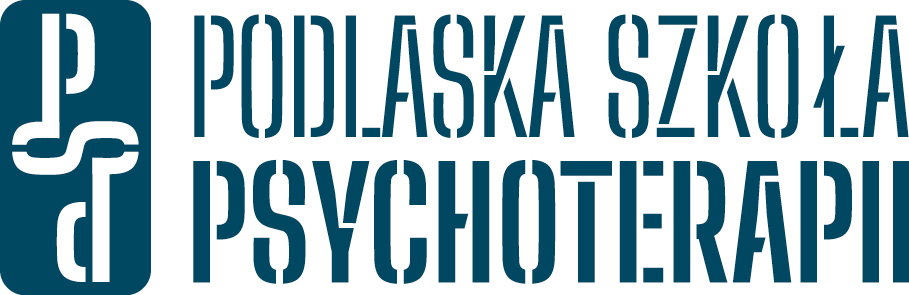 Podlaska Szkoła Psychoterapii
